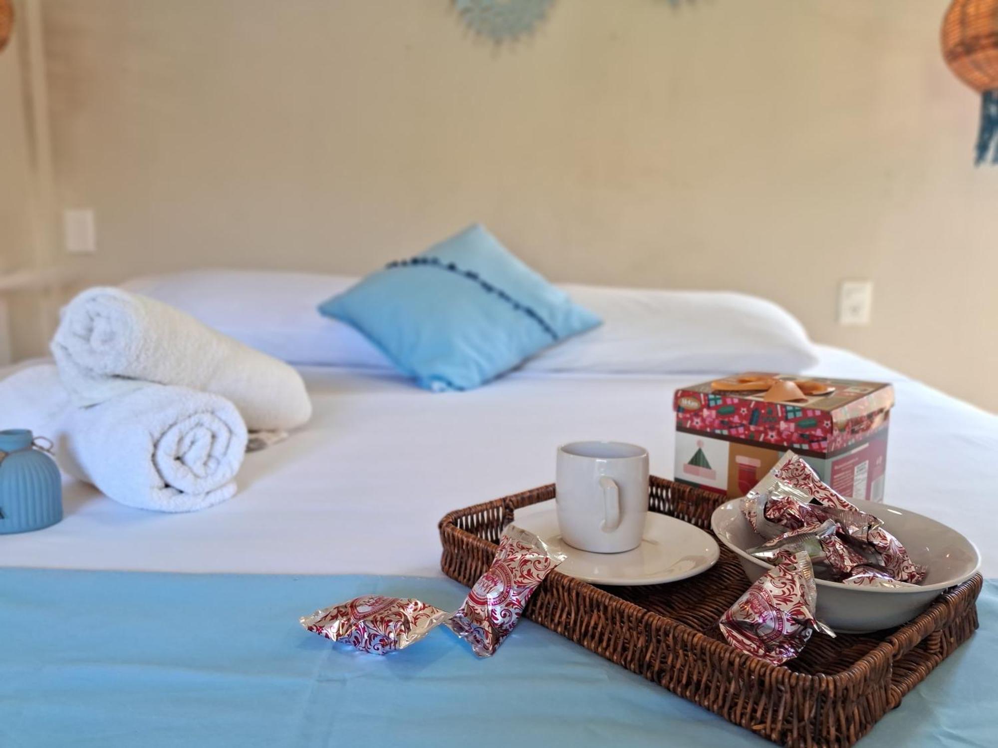 Nature Stay (Adults Only) بلايا ديل كارمن المظهر الخارجي الصورة